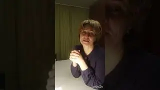 Комбинированное занятие "Насекомые" (экскурсия, развитие речи, аппликация) для 1,2 младшей группы.