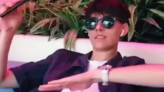 Эмма М, 