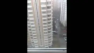 Маскировочная сетка из Китая.