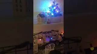 ПРИМЕТЫ НА НОВЫЙ ГОД‼️ 
