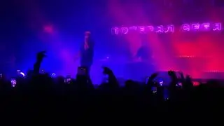 Og Buda- потерял себя. Live 12.02.2021