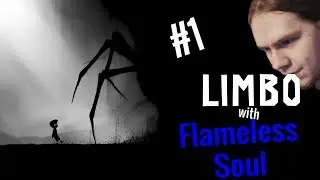 OOPS There Goes Another One (LIMBO #1)