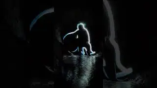 How to light paint with a GoPro ft. 