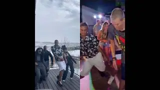 Did we nail it or what??