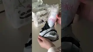 #распаковка #wildberries #обзор #распаковкавайлдберис #unboxing #одеждадляноворожденных #уход #топ