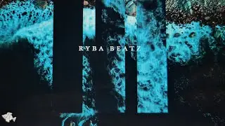 RYBA BEATZ/ ADOKA / STAHOO - POWRÓT