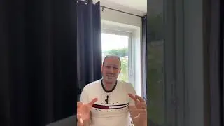 متطلبات ومحتوي كورس مبادئ تكنولوجيا المعلومات والبرمجيات