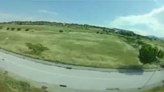Runcam 5 Best settings