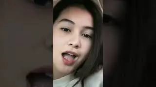 bocilku😜🥰 ❤️