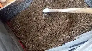 kotoran jadi cuan