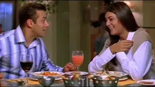SUPER KOMEDIYA Men nega sevib qoldim Hind kino Uzbek tilida