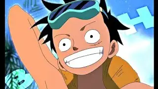 Thanks for 1k