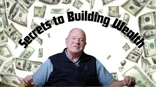 How to Use Investor Money to Build an Empire – Even When You’re Already Successful!