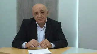 Ռայիսիի առեղծվածային մահը, «սրբազան» մականունով Բագրատը, բանակի թշվառներն ու Սամվել Բաբայանը