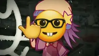 el aparato reproductor femenino no existe??!!!!!!