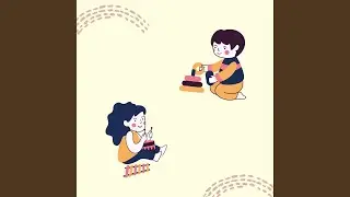 Pleasant (Resting Babies)