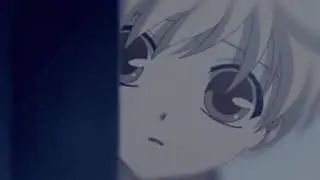 Fruits Basket ● The Sound Of Silence