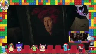 Layers of Fear: Almost Complete Playthrough