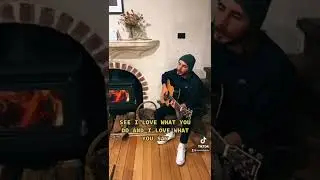 Rancid Eddie - Until The End Of Time