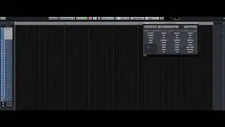 automation in cubase