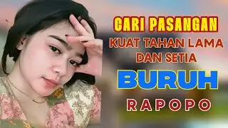 PUASIN AKU MAS, MAU DIKASARIN!! JANDA MUDA HAUS KASIH SAYANG CARI JODOH