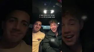 אתגר ה - א׳ ב׳ נגד פסטייבי !! (מצחיק בטירוף 🤣)