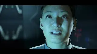 Star Wars Squadrons | Story Trailer