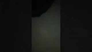Земля притягивает