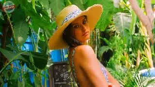 Time Machine - Run Away (Interplanetary Mix)