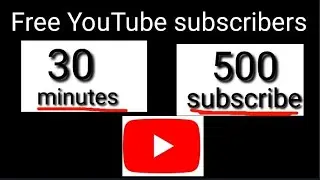youtube subscribe increase tricks tamil | youtube tips and tricks tamil | use mee | தமிழில்