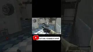 ВАРФЕЙС(WARFACE) ВЕЗЕНИЕ НА ВСЕ 20%!ТОП ИГРА!ТРЕНД ИГРЫ ! 2021-2022