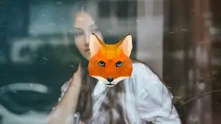 Pictures Of You (CH4YN Remix)