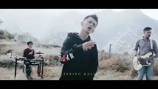MEDLEY KU MENANGIS - WISNU PRASETYA
