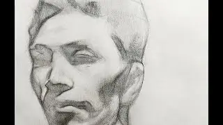 Shadow-Mapping Timelapse