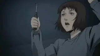 #fyppppppppppppppppppppppp #xybca #anime #fyp #foryourpage #animeedit #fypシ #junjiitocollection