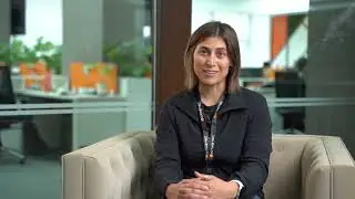 Corporate Video for IT Company | Corporate Video for In Tym Tec | Studio City Lights