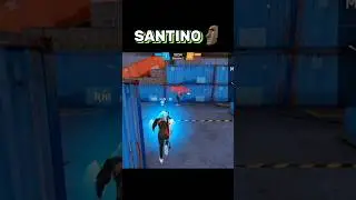 SIGMA 🍷🗿 GARENA FREE FIRE #shorts #short