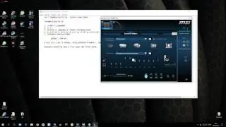 Не слышишь шаги ?БАГ на звук и Сухие звуки Warface - Настройки Realtek HD
