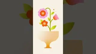Using 
