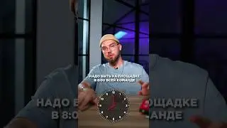 Всю ночь искал ЗВУКОВИКА! 