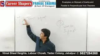09 Dec 2022 offline lecture for 11th  1280 720