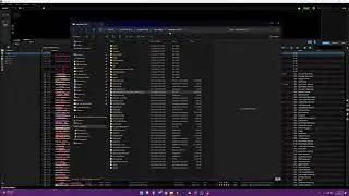 Quick Tip - Remove Rekordbox Samples