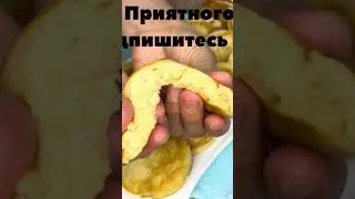 Самые пышные оладушки 🥞 🥞 🥞 рецепт у меня на канале https://www.youtube.com/@NakuhneuMiry