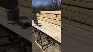 Отзыв нашего клиента