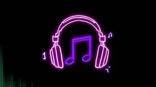 Intro music for vlog (No Copyright Music)