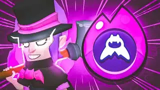 JE TESTE L'HYPERCHARGE DE MORTIS