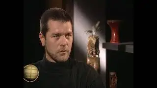 Загадки Древнего Египта 2. Вечный ремонт