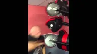 уракен на два противника