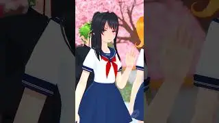 La humilde opinión de Ayano