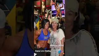 Legends of Bodybuilding | #shorts